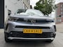 Opel Mokka X 1.2 Turbo Elegance - Navigatie / Apple CarPlay I Airco I LED I PDC I Sport velgen I Dealer onderhouden
