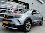 Opel Mokka X 1.2 Turbo Elegance - Navigatie / Apple CarPlay I Airco I LED I PDC I Sport velgen I Dealer onderhouden