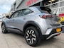Opel Mokka X 1.2 Turbo Elegance - Navigatie / Apple CarPlay I Airco I LED I PDC I Sport velgen I Dealer onderhouden