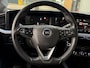 Opel Mokka X 1.2 Turbo Elegance - Navigatie / Apple CarPlay I Airco I LED I PDC I Sport velgen I Dealer onderhouden