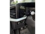 Opel Mokka 1.2 Turbo Elegance - Navigatie / Apple CarPlay I Airco I LED I PDC I Sport velgen I Dealer onderhouden