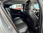 Opel Mokka X 1.2 Turbo Elegance - Navigatie / Apple CarPlay I Airco I LED I PDC I Sport velgen I Dealer onderhouden