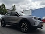 Opel Mokka X 1.2 Turbo Elegance - Navigatie / Apple CarPlay I Airco I LED I PDC I Sport velgen I Dealer onderhouden