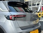Opel Mokka X 1.2 Turbo Elegance - Navigatie / Apple CarPlay I Airco I LED I PDC I Sport velgen I Dealer onderhouden