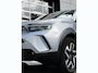 Opel Mokka X 1.2 Turbo Elegance - Navigatie / Apple CarPlay I Airco I LED I PDC I Sport velgen I Dealer onderhouden