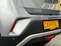 Opel Mokka X 1.2 Turbo Elegance - Navigatie / Apple CarPlay I Airco I LED I PDC I Sport velgen I Dealer onderhouden