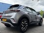 Opel Mokka X 1.2 Turbo Elegance - Navigatie / Apple CarPlay I Airco I LED I PDC I Sport velgen I Dealer onderhouden
