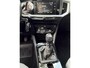 Opel Mokka 1.2 Turbo Elegance - Navigatie / Apple CarPlay I Airco I LED I PDC I Sport velgen I Dealer onderhouden