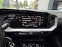 Opel Mokka 1.2 Turbo Elegance - Navigatie / Apple CarPlay I Airco I LED I PDC I Sport velgen I Dealer onderhouden