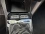Opel Mokka X 1.2 Turbo Elegance - Navigatie / Apple CarPlay I Airco I LED I PDC I Sport velgen I Dealer onderhouden