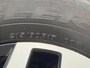 Opel Mokka X 1.2 Turbo Elegance - Navigatie / Apple CarPlay I Airco I LED I PDC I Sport velgen I Dealer onderhouden