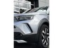 Opel Mokka X 1.2 Turbo Elegance - Navigatie / Apple CarPlay I Airco I LED I PDC I Sport velgen I Dealer onderhouden