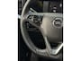 Opel Mokka X 1.2 Turbo Elegance - Navigatie / Apple CarPlay I Airco I LED I PDC I Sport velgen I Dealer onderhouden
