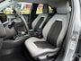 Opel Mokka 1.2 Turbo Elegance - Navigatie / Apple CarPlay I Airco I LED I PDC I Sport velgen I Dealer onderhouden