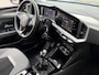 Opel Mokka X 1.2 Turbo Elegance - Navigatie / Apple CarPlay I Airco I LED I PDC I Sport velgen I Dealer onderhouden