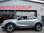 Opel Mokka X 1.2 Turbo Elegance - Navigatie / Apple CarPlay I Airco I LED I PDC I Sport velgen I Dealer onderhouden