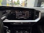 Opel Mokka X 1.2 Turbo Elegance - Navigatie / Apple CarPlay I Airco I LED I PDC I Sport velgen I Dealer onderhouden