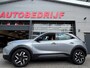 Opel Mokka 1.2 Turbo Elegance - Navigatie / Apple CarPlay I Airco I LED I PDC I Sport velgen I Dealer onderhouden