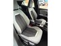 Opel Mokka X 1.2 Turbo Elegance - Navigatie / Apple CarPlay I Airco I LED I PDC I Sport velgen I Dealer onderhouden