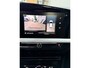 Opel Mokka 1.2 Turbo Elegance - Navigatie / Apple CarPlay I Airco I LED I PDC I Sport velgen I Dealer onderhouden