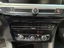 Opel Mokka X 1.2 Turbo Elegance - Navigatie / Apple CarPlay I Airco I LED I PDC I Sport velgen I Dealer onderhouden