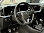 Opel Mokka X 1.2 Turbo Elegance - Navigatie / Apple CarPlay I Airco I LED I PDC I Sport velgen I Dealer onderhouden
