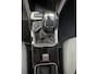 Opel Mokka X 1.2 Turbo Elegance - Navigatie / Apple CarPlay I Airco I LED I PDC I Sport velgen I Dealer onderhouden