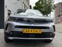 Opel Mokka 1.2 Turbo Elegance - Navigatie / Apple CarPlay I Airco I LED I PDC I Sport velgen I Dealer onderhouden