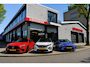 Opel Mokka X 1.2 Turbo Elegance - Navigatie / Apple CarPlay I Airco I LED I PDC I Sport velgen I Dealer onderhouden