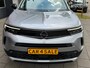 Opel Mokka 1.2 Turbo Elegance - Navigatie / Apple CarPlay I Airco I LED I PDC I Sport velgen I Dealer onderhouden