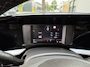 Opel Mokka X 1.2 Turbo Elegance - Navigatie / Apple CarPlay I Airco I LED I PDC I Sport velgen I Dealer onderhouden