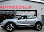 Opel Mokka X 1.2 Turbo Elegance - Navigatie / Apple CarPlay I Airco I LED I PDC I Sport velgen I Dealer onderhouden