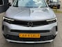 Opel Mokka X 1.2 Turbo Elegance - Navigatie / Apple CarPlay I Airco I LED I PDC I Sport velgen I Dealer onderhouden