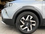 Opel Mokka X 1.2 Turbo Elegance - Navigatie / Apple CarPlay I Airco I LED I PDC I Sport velgen I Dealer onderhouden