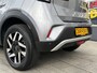 Opel Mokka 1.2 Turbo Elegance - Navigatie / Apple CarPlay I Airco I LED I PDC I Sport velgen I Dealer onderhouden