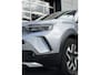 Opel Mokka 1.2 Turbo Elegance - Navigatie / Apple CarPlay I Airco I LED I PDC I Sport velgen I Dealer onderhouden