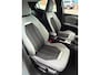 Opel Mokka 1.2 Turbo Elegance - Navigatie / Apple CarPlay I Airco I LED I PDC I Sport velgen I Dealer onderhouden