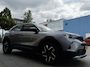 Opel Mokka X 1.2 Turbo Elegance - Navigatie / Apple CarPlay I Airco I LED I PDC I Sport velgen I Dealer onderhouden