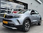 Opel Mokka X 1.2 Turbo Elegance - Navigatie / Apple CarPlay I Airco I LED I PDC I Sport velgen I Dealer onderhouden