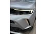 Opel Mokka X 1.2 Turbo Elegance - Navigatie / Apple CarPlay I Airco I LED I PDC I Sport velgen I Dealer onderhouden
