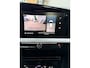 Opel Mokka X 1.2 Turbo Elegance - Navigatie / Apple CarPlay I Airco I LED I PDC I Sport velgen I Dealer onderhouden