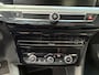 Opel Mokka 1.2 Turbo Elegance - Navigatie / Apple CarPlay I Airco I LED I PDC I Sport velgen I Dealer onderhouden