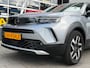 Opel Mokka X 1.2 Turbo Elegance - Navigatie / Apple CarPlay I Airco I LED I PDC I Sport velgen I Dealer onderhouden