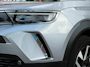 Opel Mokka X 1.2 Turbo Elegance - Navigatie / Apple CarPlay I Airco I LED I PDC I Sport velgen I Dealer onderhouden