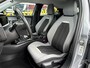 Opel Mokka X 1.2 Turbo Elegance - Navigatie / Apple CarPlay I Airco I LED I PDC I Sport velgen I Dealer onderhouden