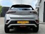 Opel Mokka X 1.2 Turbo Elegance - Navigatie / Apple CarPlay I Airco I LED I PDC I Sport velgen I Dealer onderhouden