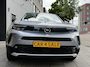 Opel Mokka X 1.2 Turbo Elegance - Navigatie / Apple CarPlay I Airco I LED I PDC I Sport velgen I Dealer onderhouden