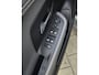 Opel Mokka X 1.2 Turbo Elegance - Navigatie / Apple CarPlay I Airco I LED I PDC I Sport velgen I Dealer onderhouden