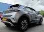 Opel Mokka X 1.2 Turbo Elegance - Navigatie / Apple CarPlay I Airco I LED I PDC I Sport velgen I Dealer onderhouden