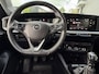 Opel Mokka 1.2 Turbo Elegance - Navigatie / Apple CarPlay I Airco I LED I PDC I Sport velgen I Dealer onderhouden